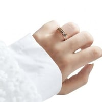 خاتم التاريخ المتحرك