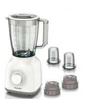 خلاط ماركة فيليبس HR2113/05