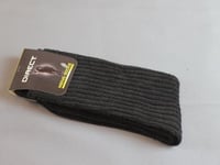 جوارب رجالي ابوخروف ثقيل DIRECT