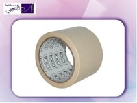 شطرطون ورقي (تيب) أبيض من ماركة روكو