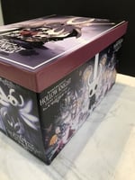 hollow knight box