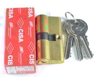 قلب كالون شيزا 6 سم سيزا