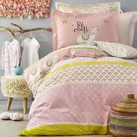 طقم مفارش أطفال Arlina