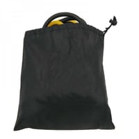 طقم حبال مقاومة