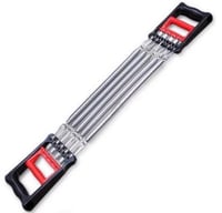 أداة شد الصدر متعددة الوظائف