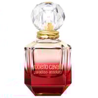 عطر ربرتو كفالي اسولوتو او دي بيرفيوم نسائي 75مل