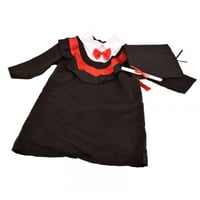 كلاس - لبس تخرج بنات