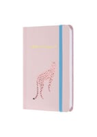 دفتر من سلسلة سفاري