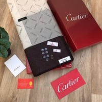 عرض كارتيه المميز :4 اقمشة شتوي والخامس مجاني