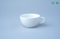 كوب سيراميك راك 28 سم (12BANC28)