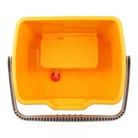 مضخة غسيل السيارة الكهربائيه المتنقلة 12 فولت