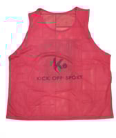 سويتر تمارين شبك طقم 6 حبات