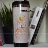 مق فلامينقو