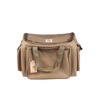 شنطة التنهات وسط فيافي