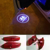 بروجكتر ابواب هيونداي سوناتا 2011 - 2014