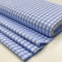 كاروهات سماوية