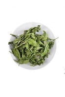 نعناع مجفف 50جرام