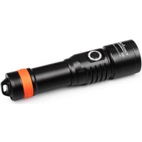 اوركا تورش كشاف دي 530 بقوة 1300 شمعة OrcaTorch D5...