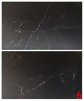 خلفية بلاستيكية وجهين 57x87cm/06