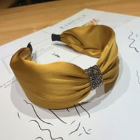اصفر