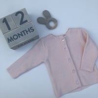 اطقم من الصوف المحبوك