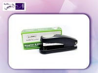 دباسة مثالية للإستخدام المكتبي من ماركة روكو S-284...