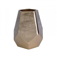 فازة Hex حجم وسط