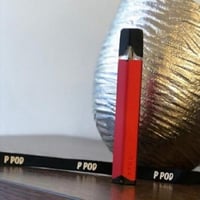 سحبة بي بود - P Pod Kit