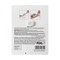 فرشاة زيت السيليكون