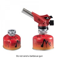 تحويلة من سنه للشاخوف Z13M