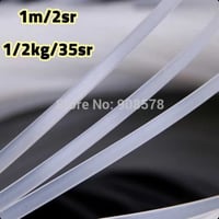 عظمات خياطه