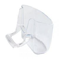 معلف داخلي وخارجي STA