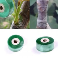 شريط تطعيم الفواكه والاشجار الاخرى