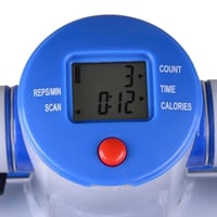 استيبر ارداف