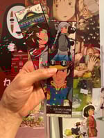 مجموعة جيبلي من 17 قطعة