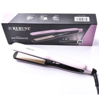 مملس شعر سيراميك 46 واطRE-2062