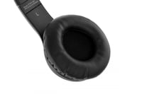 سماعة راس بلوتوث و Aurora AUX