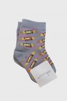 شراب حلاو بقر للاطفال