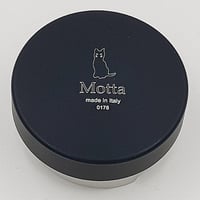 موتا موزع القهوة 58.5مم - Motta Coffee Distributor...