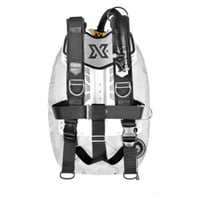 اكس ديب الوان NX زين ديلوكس COLOR xDeep NX ZEN Del...