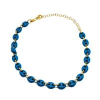 خلخال ميني مارين