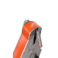 موقد 10 عيون F16 L مع شنطة