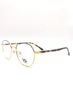 KBT98177-T&Gنظارة طبية