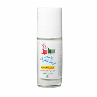 سيباميد بلسم مزيل عرق للبشرة الحساسة 50مل