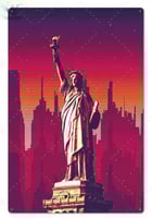 بوستر نيويورك 2