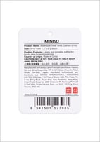 وسادة راحة المعصم شخصية فين من سلسلة وقت المغامرة