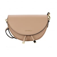 شنطة يد نسائية فاخرة