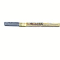 قلم بوية ساكورا مدبب 1 مل