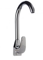 خلاط مطبخ تركي واقف ثقيل 25035