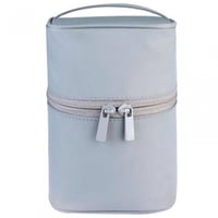 حقيبة صغيرة